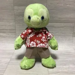 パン様確認用】オルメル コスチューム - メルカリ
