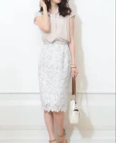 ✨【JUSGLITTY】アプワイザーリッシェ プロポーションボディドレッシング