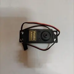 雪太郎様 リクエスト 2点 まとめ商品