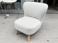 2026年最新】ウニコ unicoの人気アイテム - メルカリ