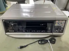 2026年最新】NF-RT700の人気アイテム - メルカリ