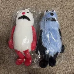 パペットスンスン キャンディストア スンスン ぬいぐるみ キーホルダー