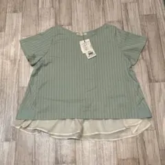 Item thumbnail for item aad59b09-eae2-4899-b61e-8ded2b6c2047