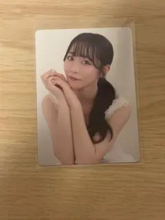 FRUITSZIPPER 真中まな カワイイラボハニートレカ | Mercari