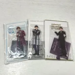 Aぇ! group アクスタ まとめ売り 2026年最新】aぇgroup アクスタの人気アイテム - メルカリ