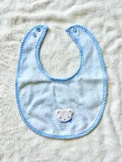 ファミリア　スタイ