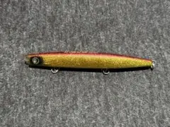 ジャンプライズ　かっ飛び棒130BR 限定カラーのサムネイル