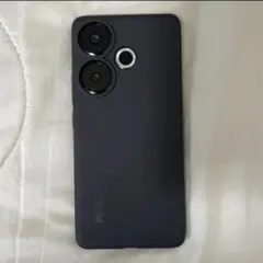 2026年最新】poco f6 12gbの人気アイテム - メルカリ