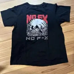 2026年最新】nofx tシャツの人気アイテム - メルカリ