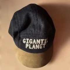 Item thumbnail for item 9ab519a2-c7e3-4799-a41f-a19ffc07dd85