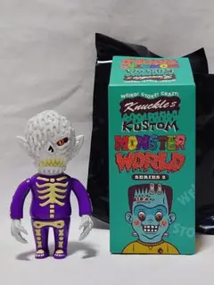headlockstudio Weird Collections ヘッドロック - メルカリ