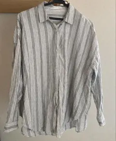 アメリカンホリック　シャツ