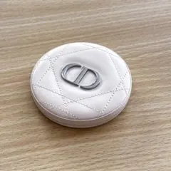 ディオールスキン フォーエヴァー クチュール ルミナイザー 02コーラルクルーズ