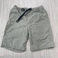 Item thumbnail for item 6d7234a8-ea17-4d91-8941-9c3e1edbb489