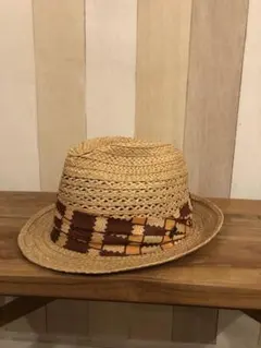 2026年最新】STETSON ステットソン 中折れハットの人気アイテム - メルカリ