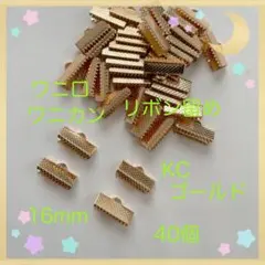 Item thumbnail for item 4a57d786-ca18-4abb-a0d5-f716f974a911