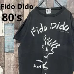 80s Tシャツ