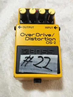 Item thumbnail for item e1a138b1-7006-4ea5-8deb-9453141a1444