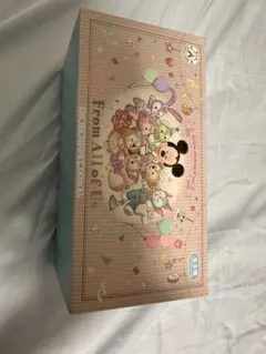 2026年最新】フロムオールオブアス ピンバッジ シークレットの人気