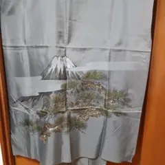 Item thumbnail for item 14aa0310-4421-4693-b821-de343a6491f0