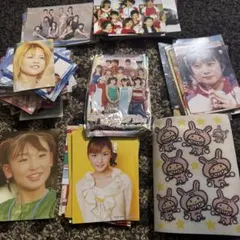 DOMOTO 愛のかたまり 非売品B2ポスター - メルカリ