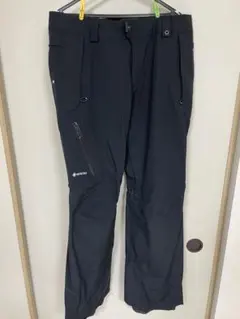 2026年最新】GORE TEX パンツの人気アイテム - メルカリ
