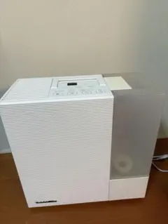 2025年最新】hd-rxt521の人気アイテム - メルカリ