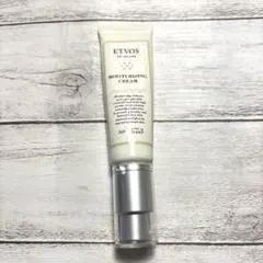 Item thumbnail for item f9b85496-11f0-4295-9880-3f036e58f7af