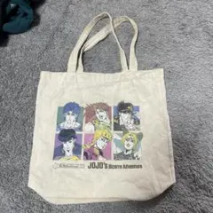 2026年最新】ジョジョ展 バッグの人気アイテム - メルカリ