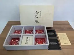 Item thumbnail for item 74cf88ad-d98e-42da-a68f-da37fe51551e