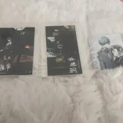 Item thumbnail for item 40f93aca-7628-476b-aacb-7bb1d035a7fa