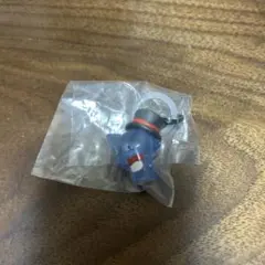 JOCHUM めじるしアクセサリー レイン