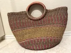 Item thumbnail for item f41a3074-feca-4160-9ffc-cd57ade28372