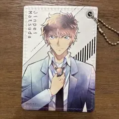 Item thumbnail for item 5c9153c2-725a-473e-9363-f3eaa5a26488