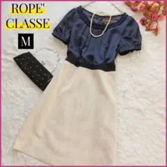 Item thumbnail for item 2e4cc460-9f66-425a-af9f-d4e7e5888b4d