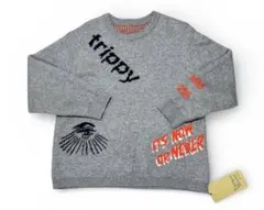 2026年最新】intoxic. トップスの人気アイテム - メルカリ