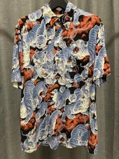 Item thumbnail for item 54a3960c-4798-4b67-ba08-f65cac5f0f69