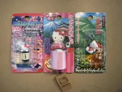 2025年最新】ハローキティ 箱根の人気アイテム - メルカリ