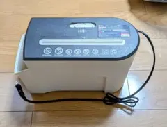 Item thumbnail for item 5b85b8f1-762d-4826-98e9-c0d3733e027d