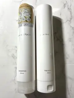 Item thumbnail for item 8f4f8c75-efb0-46b1-ba5c-909ad4e153ff