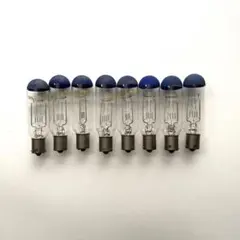 Item thumbnail for item 02dd785f-bc65-42c3-b77c-c2eca1f78e00