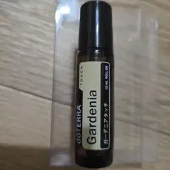 2025年最新】ガーデニアタッチの人気アイテム - メルカリ