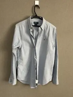 Item thumbnail for item a5e98f9d-4714-4cb9-940a-9a6ba7628b66