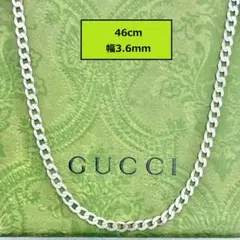 2026年最新】gucci 喜平の人気アイテム - メルカリ