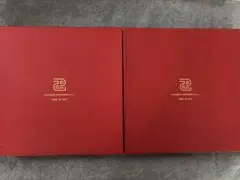 Item thumbnail for item 14bb065b-2279-4fe1-89ad-e770f47dd651