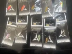 Item thumbnail for item 18920e54-c62c-4b0b-9642-3da8f558c79a