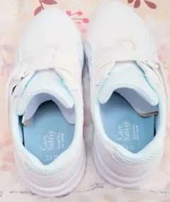 Item thumbnail for item 6c780d48-f734-495f-85d1-2cf60699f757