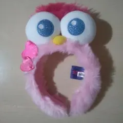 モッピー キャラクターグッズ