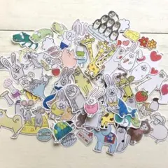 Item thumbnail for item f654fdfb-929c-4df4-b029-a8f8c3c14daa