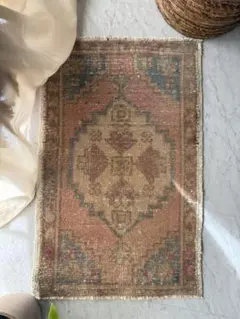 Item thumbnail for item b1723119-e2a5-4a8c-a227-837cf60f5adc